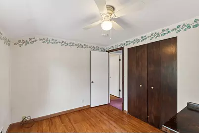 8104 Harkness Road S, Cottage Grove, MN 55016 - Photo 31