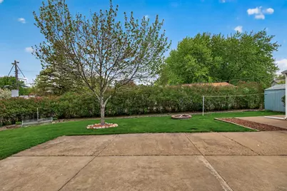 8104 Harkness Road S, Cottage Grove, MN 55016 - Photo 37