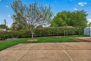 8104 Harkness Rd S, Cottage Grove, MN 55016 - Photo 37