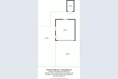 8104 Harkness Road S, Cottage Grove, MN 55016 - Photo 49