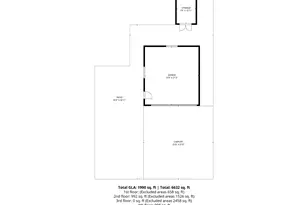 8104 Harkness Rd S, Cottage Grove, MN 55016 - Photo 49