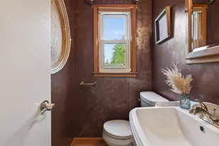8104 Harkness Rd S, Cottage Grove, MN 55016 - Photo 17
