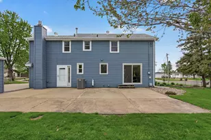 8104 Harkness Rd S, Cottage Grove, MN 55016 - Photo 41