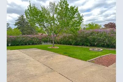 8104 Harkness Road S, Cottage Grove, MN 55016 - Photo 35