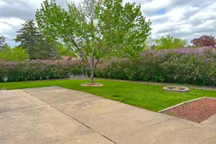 8104 Harkness Rd S, Cottage Grove, MN 55016 - Photo 35