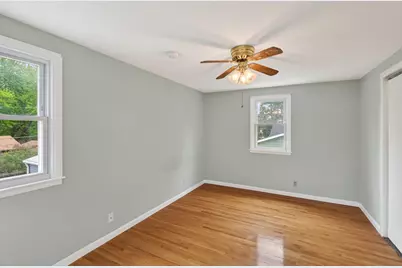 8104 Harkness Road S, Cottage Grove, MN 55016 - Photo 25