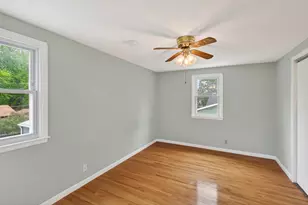 8104 Harkness Rd S, Cottage Grove, MN 55016 - Photo 25