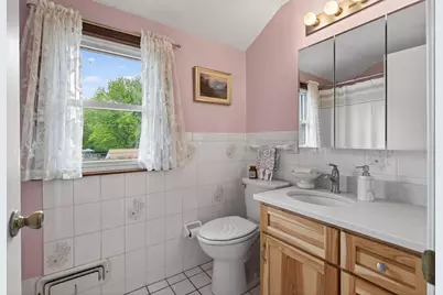 8104 Harkness Road S, Cottage Grove, MN 55016 - Photo 27