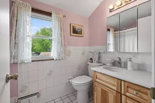 8104 Harkness Rd S, Cottage Grove, MN 55016 - Photo 27