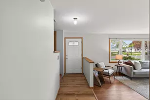 8104 Harkness Rd S, Cottage Grove, MN 55016 - Photo 5