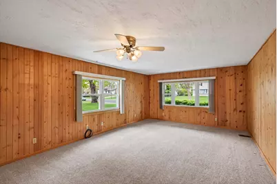 8104 Harkness Road S, Cottage Grove, MN 55016 - Photo 19