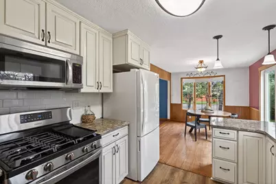 8104 Harkness Road S, Cottage Grove, MN 55016 - Photo 15