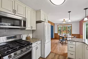 8104 Harkness Rd S, Cottage Grove, MN 55016 - Photo 15