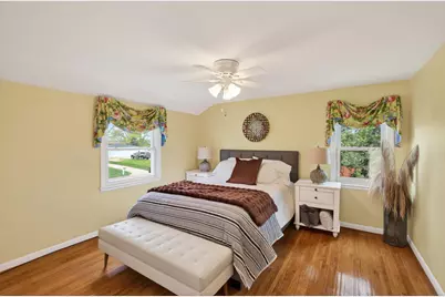 8104 Harkness Road S, Cottage Grove, MN 55016 - Photo 23