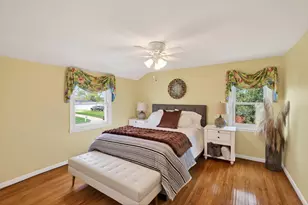 8104 Harkness Rd S, Cottage Grove, MN 55016 - Photo 23
