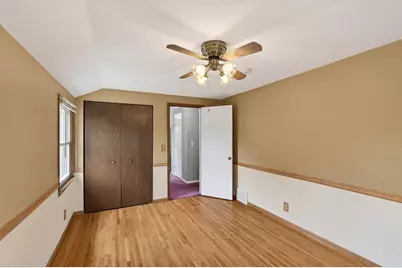 8104 Harkness Road S, Cottage Grove, MN 55016 - Photo 29