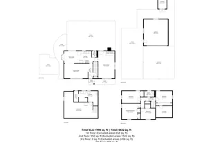 8104 Harkness Rd S, Cottage Grove, MN 55016 - Photo 45