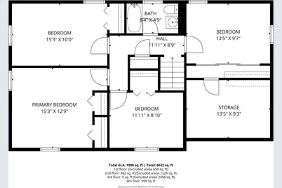 8104 Harkness Road S, Cottage Grove, MN 55016 - Photo 47
