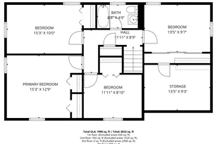 8104 Harkness Rd S, Cottage Grove, MN 55016 - Photo 47