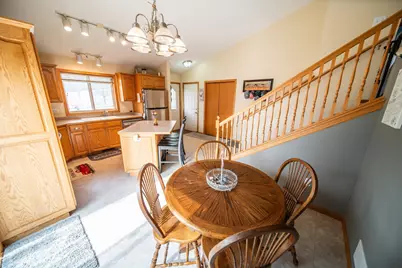 1154 Peregrine Dr SE, Rochester, MN 55904 - Photo 11