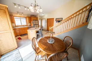 1154 Peregrine Dr S E, Rochester, MN 55904 - Photo 11