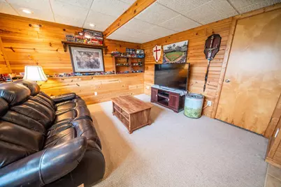 1154 Peregrine Dr SE, Rochester, MN 55904 - Photo 31