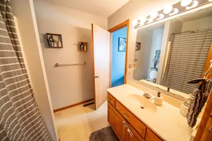 1154 Peregrine Dr S E, Rochester, MN 55904 - Photo 23