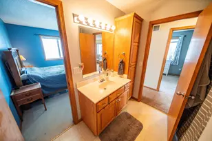 1154 Peregrine Dr S E, Rochester, MN 55904 - Photo 21