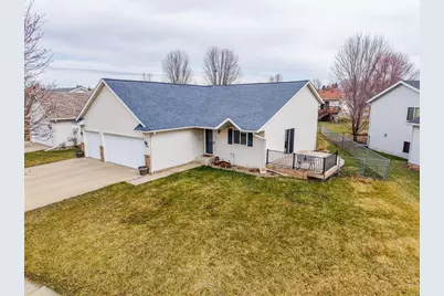 1154 Peregrine Dr SE, Rochester, MN 55904 - Photo 47