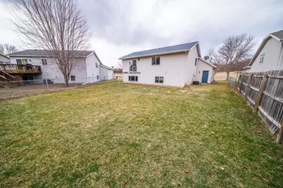 1154 Peregrine Dr SE, Rochester, MN 55904 - Photo 45