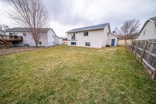 1154 Peregrine Dr S E, Rochester, MN 55904 - Photo 45