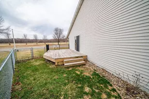 1154 Peregrine Dr S E, Rochester, MN 55904 - Photo 43