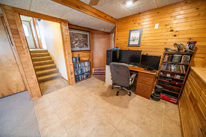 1154 Peregrine Dr SE, Rochester, MN 55904 - Photo 35