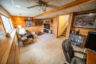 1154 Peregrine Dr S E, Rochester, MN 55904 - Photo 29