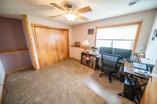 1154 Peregrine Dr S E, Rochester, MN 55904 - Photo 39