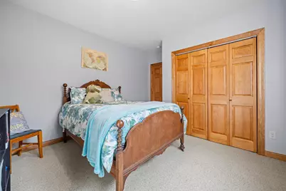 708 Anderson Way, Alexandria, MN 56308 - Photo 29