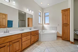 708 Anderson Way, Alexandria, MN 56308 - Photo 19