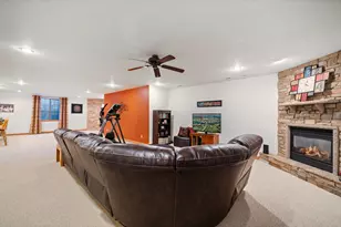 708 Anderson Way, Alexandria, MN 56308 - Photo 25