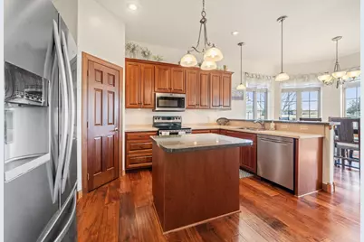 708 Anderson Way, Alexandria, MN 56308 - Photo 5