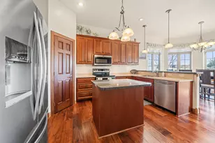 708 Anderson Way, Alexandria, MN 56308 - Photo 5