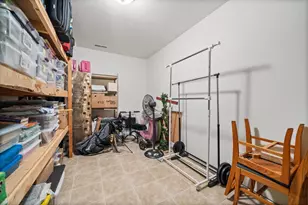 708 Anderson Way, Alexandria, MN 56308 - Photo 31