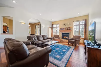 708 Anderson Way, Alexandria, MN 56308 - Photo 13