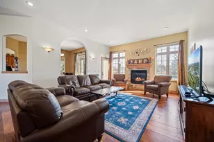 708 Anderson Way, Alexandria, MN 56308 - Photo 13