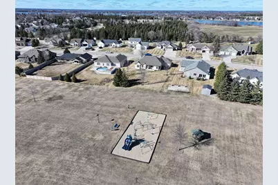 708 Anderson Way, Alexandria, MN 56308 - Photo 37