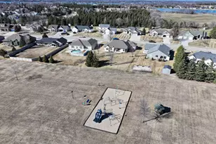 708 Anderson Way, Alexandria, MN 56308 - Photo 37