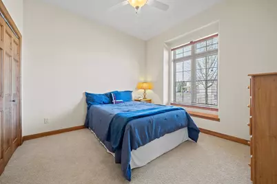 708 Anderson Way, Alexandria, MN 56308 - Photo 23