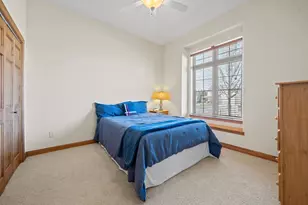 708 Anderson Way, Alexandria, MN 56308 - Photo 23