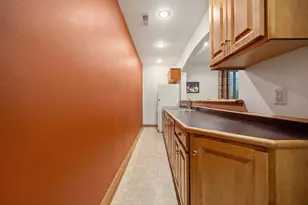 708 Anderson Way, Alexandria, MN 56308 - Photo 27