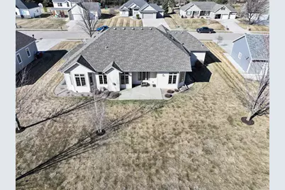 708 Anderson Way, Alexandria, MN 56308 - Photo 35