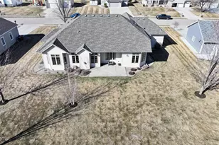 708 Anderson Way, Alexandria, MN 56308 - Photo 35